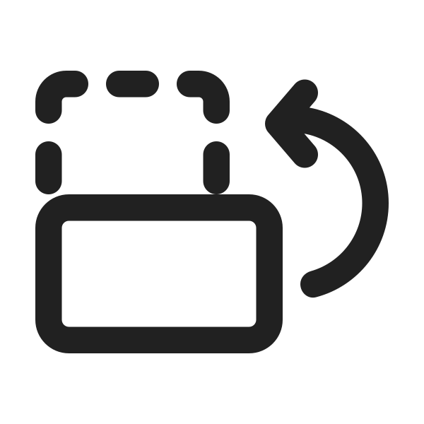 Ic Fluent Orientation 24 Regular