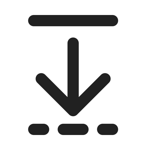 Ic Fluent Padding Down 20 Filled