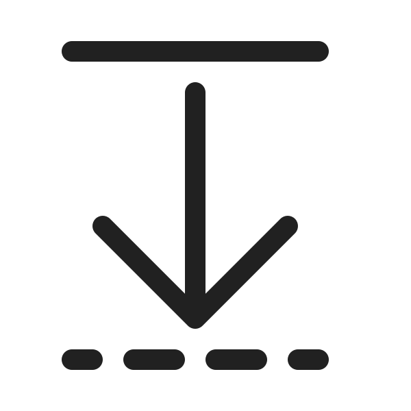 Ic Fluent Padding Down 20 Regular