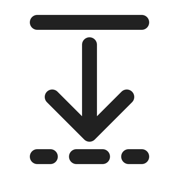 Ic Fluent Padding Down 24 Filled