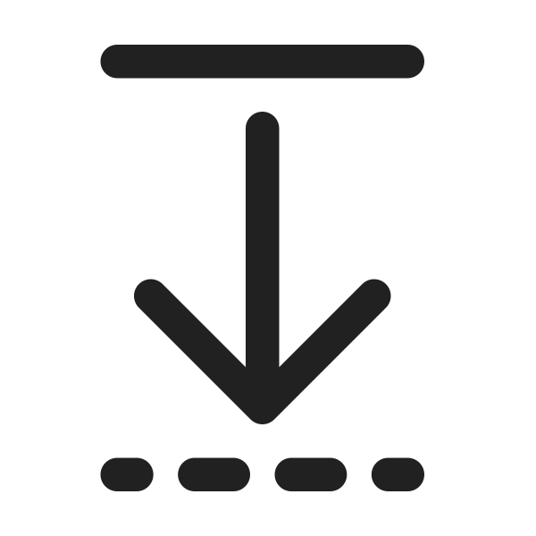Ic Fluent Padding Down 24 Regular