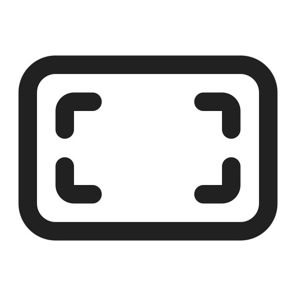 Ic Fluent Page Fit 16 Regular