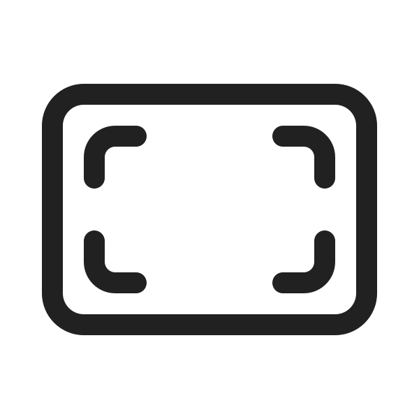 Ic Fluent Page Fit 20 Regular