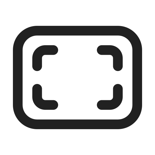 Ic Fluent Page Fit 24 Regular