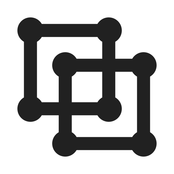Ic Fluent Pair 20 Filled