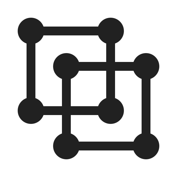 Ic Fluent Pair 20 Regular