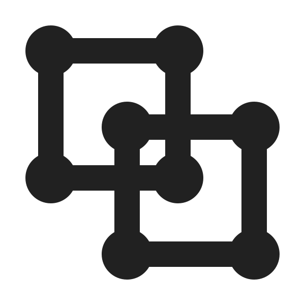 Ic Fluent Pair 24 Filled
