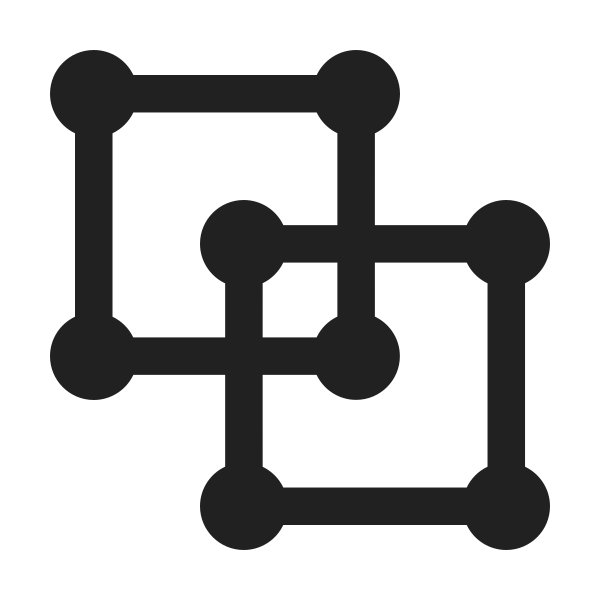 Ic Fluent Pair 24 Regular