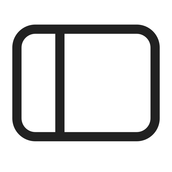 Ic Fluent Panel Left 28 Regular