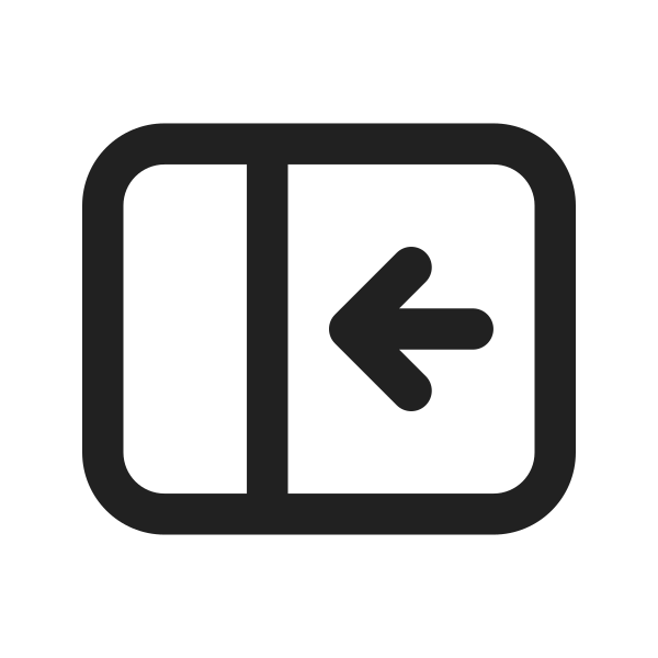 Ic Fluent Panel Left Contract 16 Regular