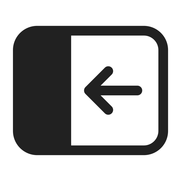 Ic Fluent Panel Left Contract 28 Filled