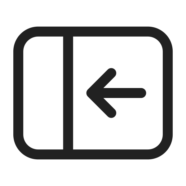 Ic Fluent Panel Left Contract 28 Regular
