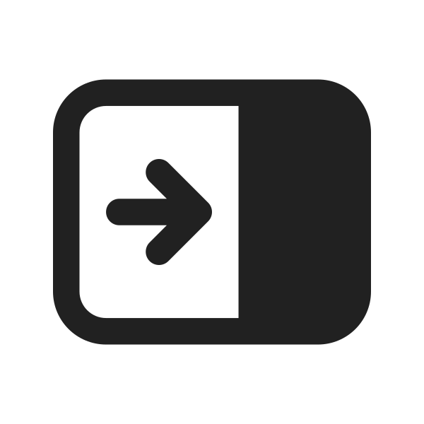 Ic Fluent Panel Right Contract 16 Filled