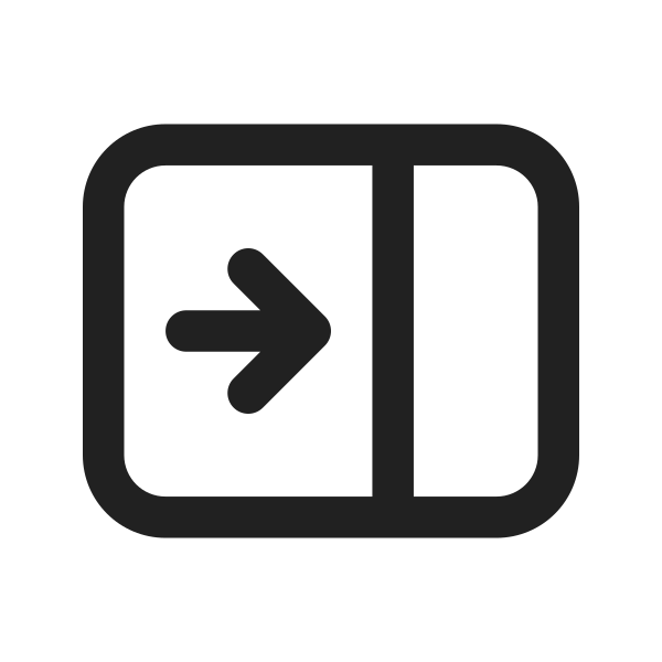 Ic Fluent Panel Right Contract 16 Regular
