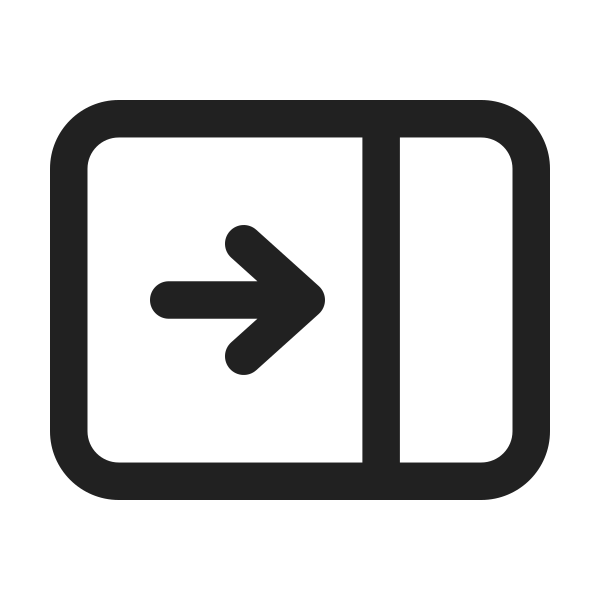 Ic Fluent Panel Right Contract 24 Regular