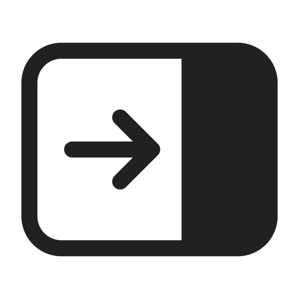 Ic Fluent Panel Right Contract 28 Filled
