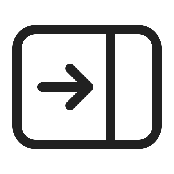 Ic Fluent Panel Right Contract 28 Regular