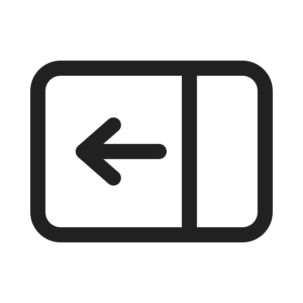 Ic Fluent Panel Right Expand 20 Regular