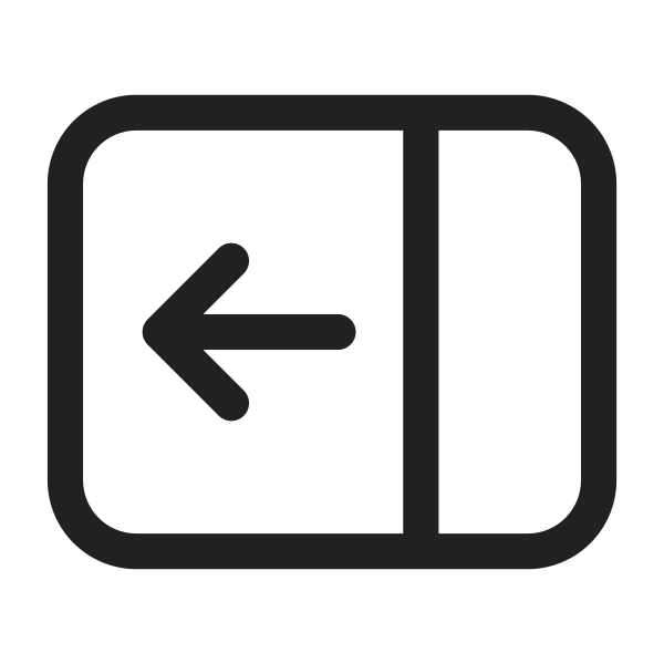 Ic Fluent Panel Right Expand 28 Regular