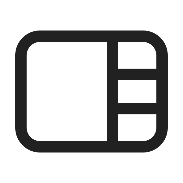 Ic Fluent Panel Right Gallery 24 Regular