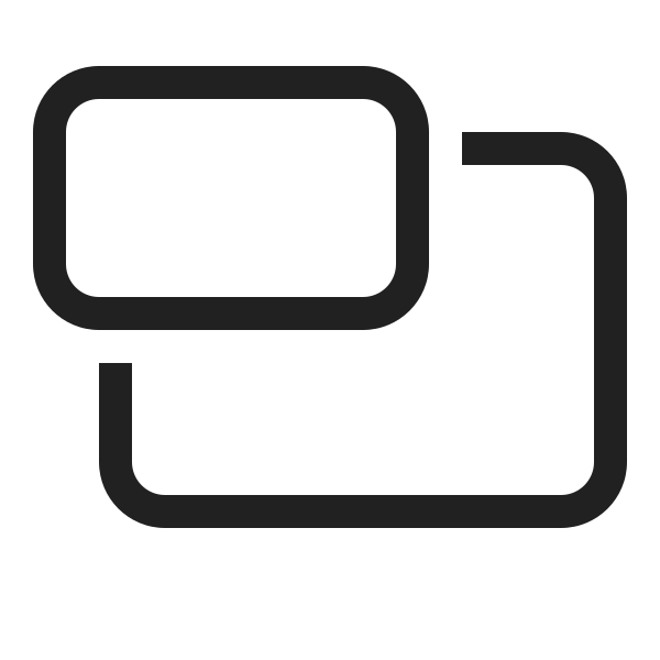 Ic Fluent Panel Separate Window 20 Regular