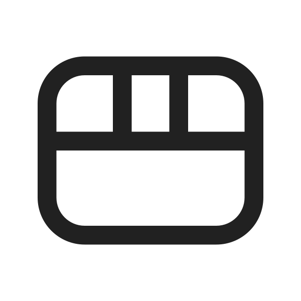 Ic Fluent Panel Top Gallery 16 Regular