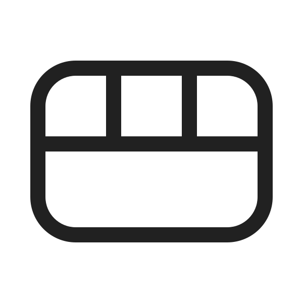 Ic Fluent Panel Top Gallery 20 Regular