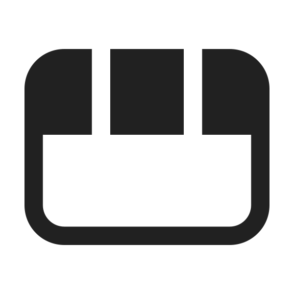 Ic Fluent Panel Top Gallery 24 Filled
