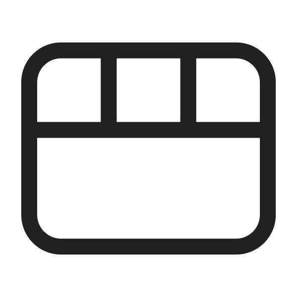 Ic Fluent Panel Top Gallery 28 Regular