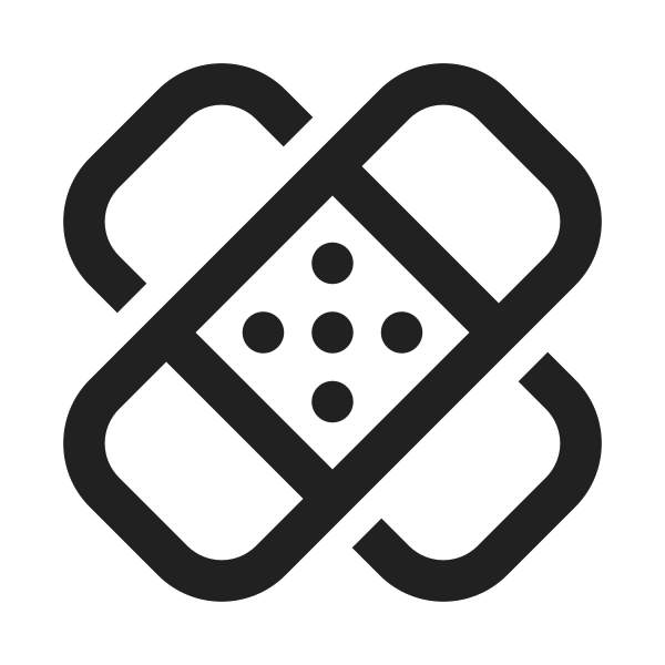 Ic Fluent Patch 24 Regular