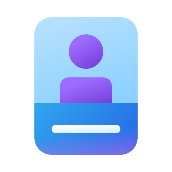 Ic Fluent Patient 20 Color