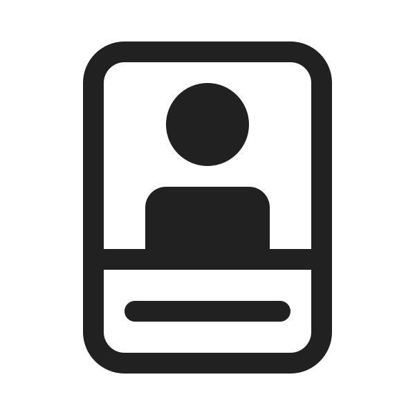 Ic Fluent Patient 20 Filled