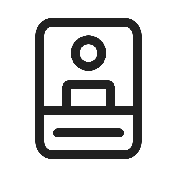 Ic Fluent Patient 20 Regular