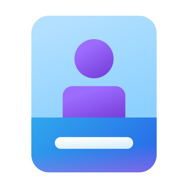 Ic Fluent Patient 24 Color