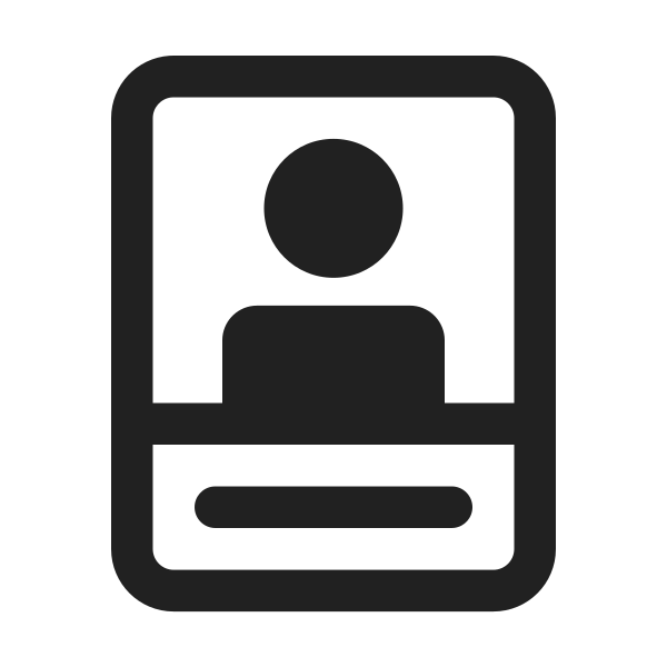 Ic Fluent Patient 24 Filled