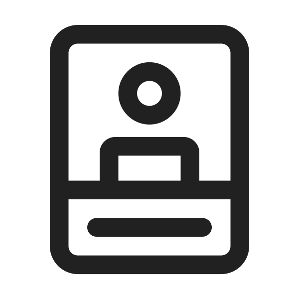 Ic Fluent Patient 24 Regular