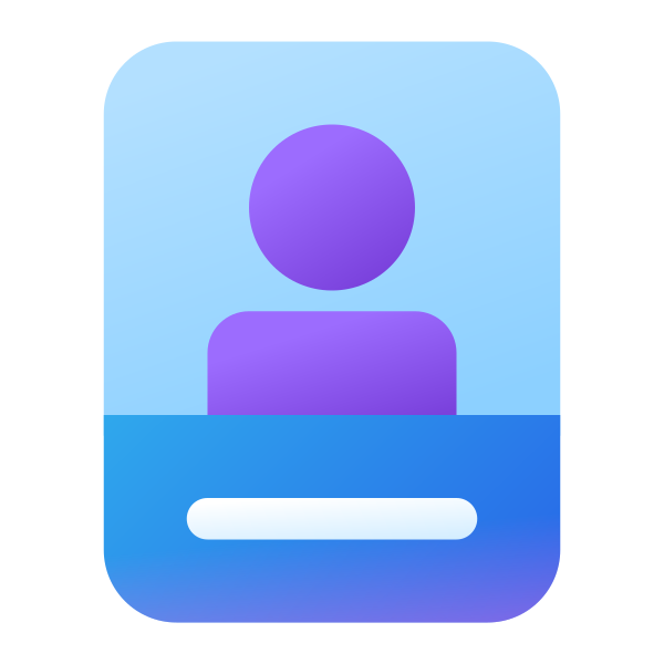 Ic Fluent Patient 32 Color