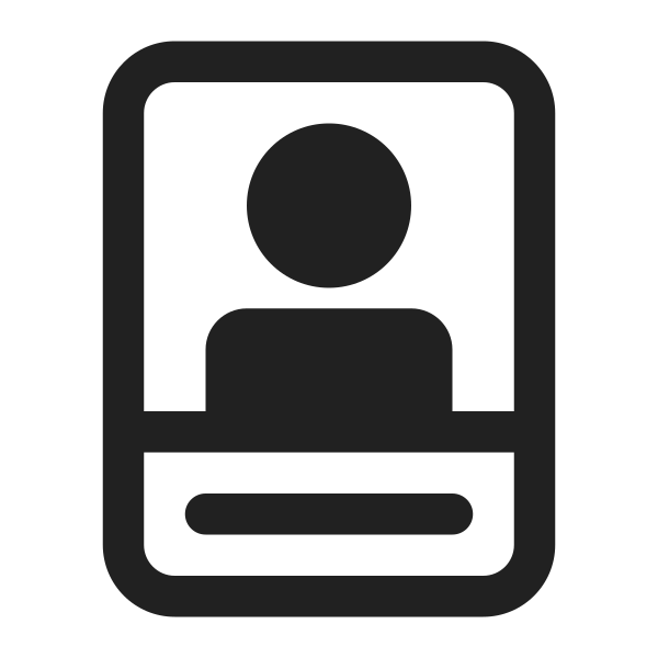 Ic Fluent Patient 32 Filled