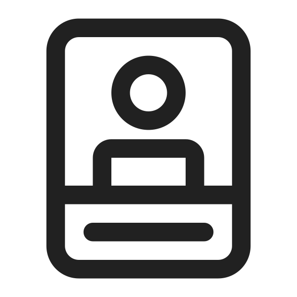 Ic Fluent Patient 32 Regular