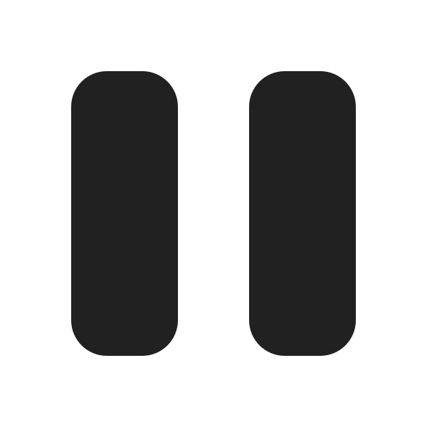 Ic Fluent Pause 12 Filled