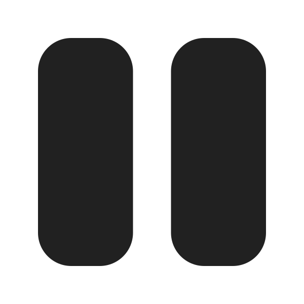 Ic Fluent Pause 16 Filled