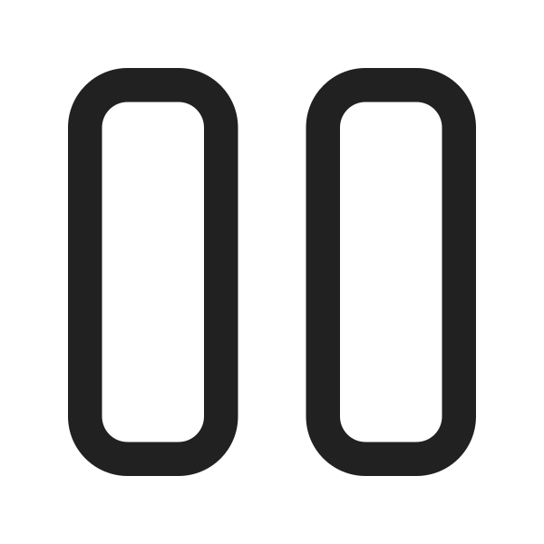Ic Fluent Pause 16 Regular