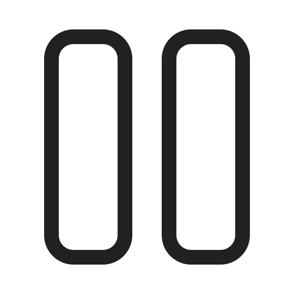 Ic Fluent Pause 20 Regular