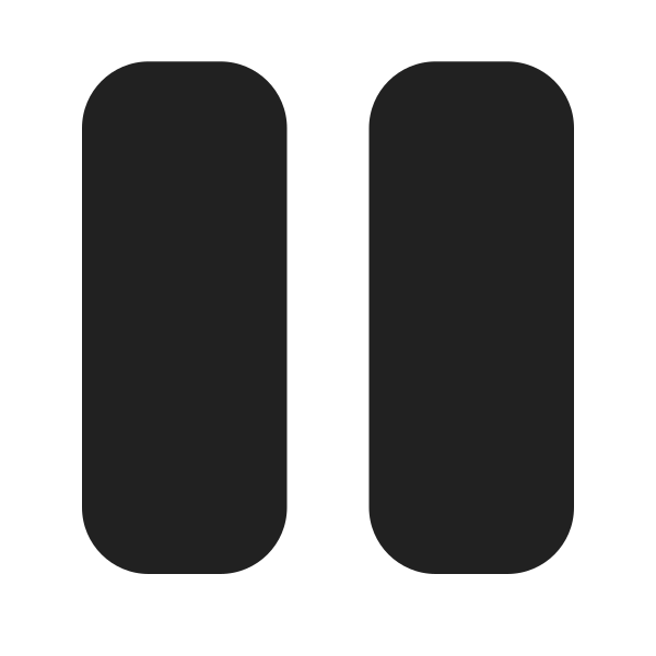 Ic Fluent Pause 32 Filled