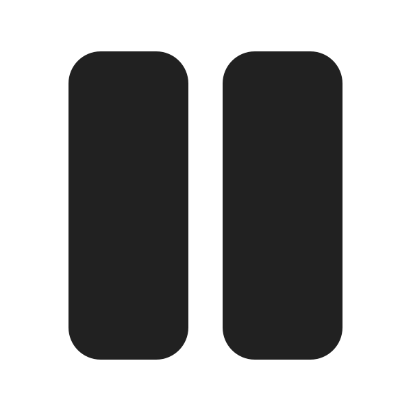 Ic Fluent Pause 48 Filled
