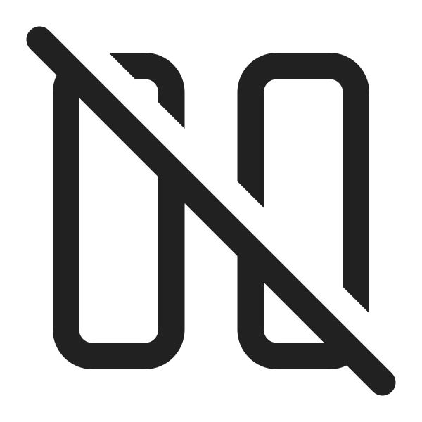 Ic Fluent Pause Off 16 Regular