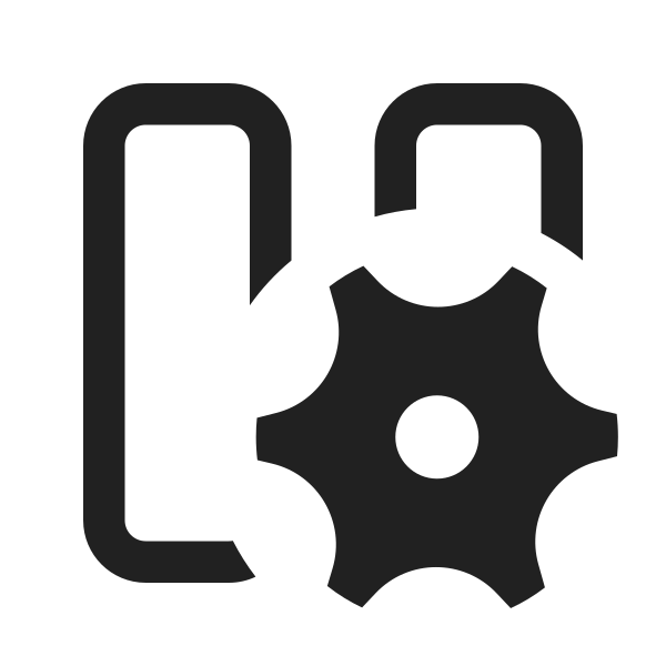 Ic Fluent Pause Settings 16 Regular