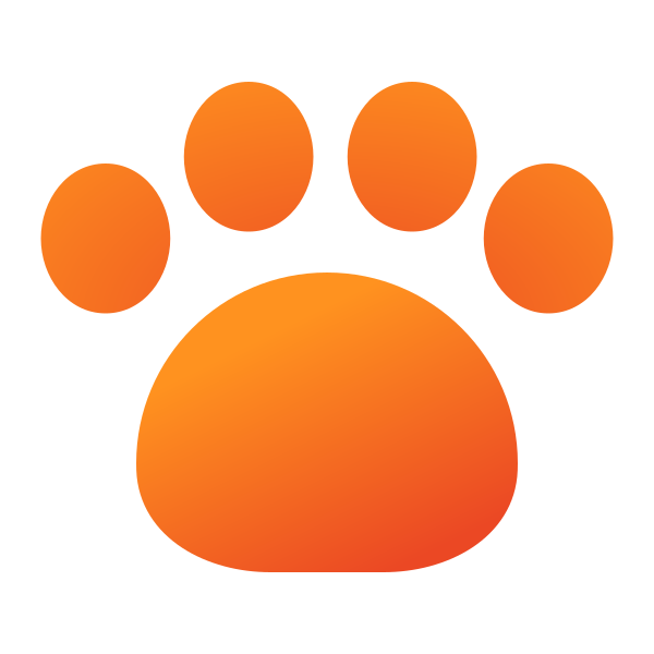Ic Fluent Paw 48 Color