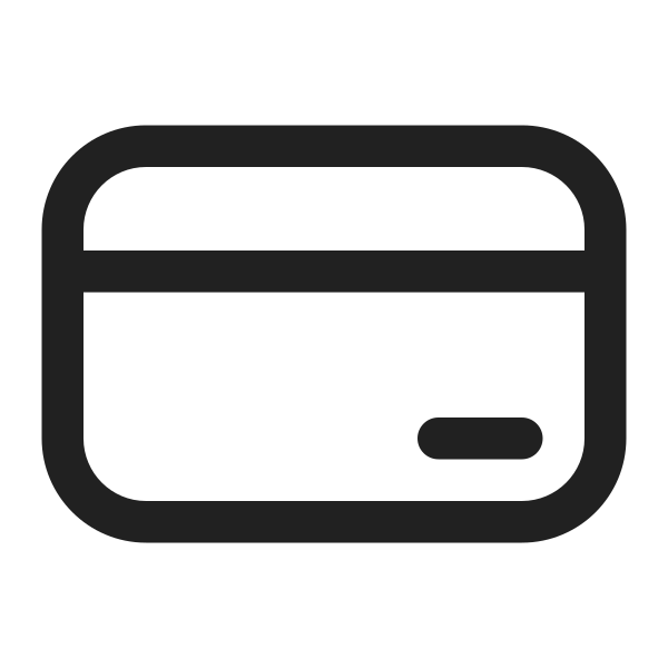Ic Fluent Payment 16 Regular