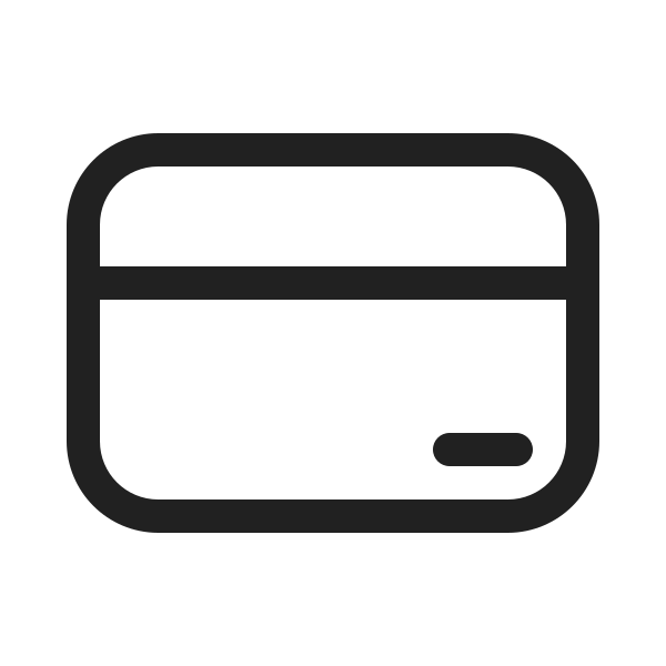Ic Fluent Payment 20 Regular